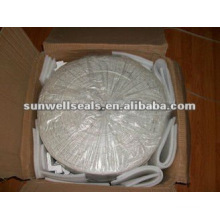 Cinta de fibra de cerámica (SUNWELL CF104)
